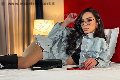 Foto Trans Annunci Milano Hanna Rios Pornostar - 21
