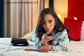 Foto Trans Annunci Milano Hanna Rios Pornostar - 22