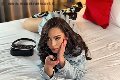 Foto Trans Annunci Milano Hanna Rios Pornostar - 23