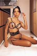 Foto Trans Annunci Milano Hanna Rios Pornostar - 4