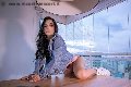 Foto Trans Annunci Milano Hanna Rios Pornostar - 39