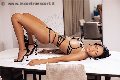 Foto Trans Annunci Milano Hanna Rios Pornostar - 9