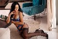 Foto Trans Annunci Milano Hanna Rios Pornostar - 13