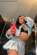 Foto Trans Annunci Milano Hanna Rios Pornostar - 24