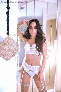 Foto Trans Annunci Milano Hanna Rios Pornostar - 54
