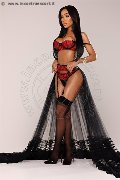 Foto Trans Annunci Milano Isabella Lopes - 9