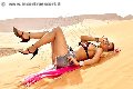 Foto Trans Annunci Milano Jhoany Wilker Pornostar - 207