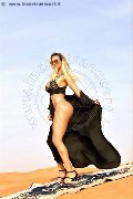 Foto Trans Annunci Milano Jhoany Wilker Pornostar - 200