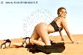 Foto Trans Annunci Milano Jhoany Wilker Pornostar - 201