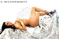 Foto Trans Annunci Milano Jhoany Wilker Pornostar - 180