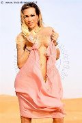 Foto Trans Annunci Milano Jhoany Wilker Pornostar - 204