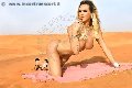 Foto Trans Annunci Milano Jhoany Wilker Pornostar - 206