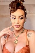 Foto Trans Annunci Milano Kalena Rios Pornostar - 21