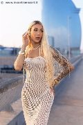 Foto Trans Annunci Milano Karollayne Arruda - 25