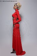 Foto Trans Annunci Milano Karollayne Arruda - 42