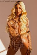 Foto Trans Annunci Milano Karollayne Arruda - 16