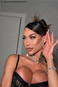 Foto Trans Annunci Milano Karollayne Arruda - 12
