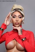 Foto Trans Annunci Milano Karollayne Arruda - 41