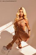 Foto Trans Annunci Milano Karollayne Arruda - 17