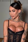 Foto Trans Annunci Milano Karollayne Arruda - 13
