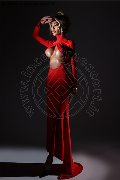 Foto Trans Annunci Milano Karollayne Arruda - 39