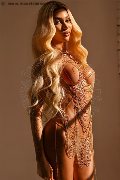 Foto Trans Annunci Milano Karollayne Arruda - 15