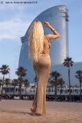 Foto Trans Annunci Milano Karollayne Arruda - 28