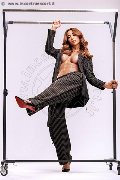 Foto Trans Annunci Milano Karollayne Arruda - 9