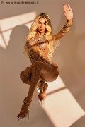 Foto Trans Annunci Milano Karollayne Arruda - 18