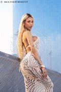 Foto Trans Annunci Milano Karollayne Arruda - 26