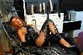 Foto Trans Annunci Milano Lady Stefania - 6