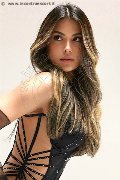 Foto Trans Annunci Milano Leticia - 1