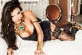 Foto Trans Annunci Milano Leticia Freitas - 209