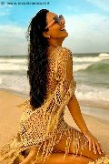Foto Trans Annunci Milano Leticia Freitas - 107