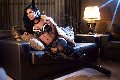 Foto Trans Annunci Milano Leticia Freitas - 157