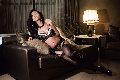 Foto Trans Annunci Milano Leticia Freitas - 161