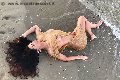 Foto Trans Annunci Milano Leticia Freitas - 45