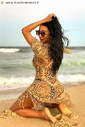 Foto Trans Annunci Milano Leticia Freitas - 106