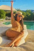 Foto Trans Annunci Milano Leticia Freitas - 81