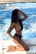Foto Trans Annunci Milano Leticia Freitas - 89