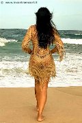 Foto Trans Annunci Milano Leticia Freitas - 105