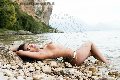 Foto Trans Annunci Milano Leticia Freitas - 184