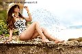 Foto Trans Annunci Milano Leticia Freitas - 186