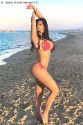Foto Trans Annunci Milano Leticia Freitas - 166