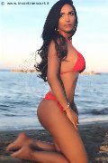 Foto Trans Annunci Milano Leticia Freitas - 62