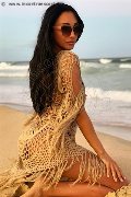 Foto Trans Annunci Milano Leticia Freitas - 108