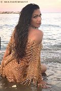 Foto Trans Annunci Milano Leticia Freitas - 61