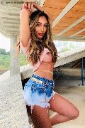 Foto Trans Annunci Milano Leticia Freitas - 146