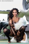Foto Trans Annunci Milano Leticia Freitas - 2