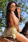 Foto Trans Annunci Milano Leticia Freitas - 15